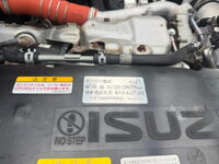 ISUZU Elf Safety Loader 2RG-NPR88AN 2021 147,039km_35