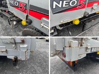ISUZU Elf Safety Loader 2RG-NPR88AN 2021 147,039km_37