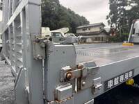 ISUZU Elf Safety Loader 2RG-NPR88AN 2021 147,039km_38