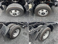 ISUZU Elf Safety Loader 2RG-NPR88AN 2021 147,039km_39