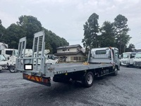ISUZU Elf Safety Loader 2RG-NPR88AN 2021 147,039km_3