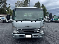 ISUZU Elf Safety Loader 2RG-NPR88AN 2021 147,039km_5