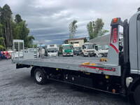 ISUZU Elf Safety Loader 2RG-NPR88AN 2021 147,039km_6