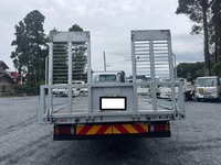 ISUZU Elf Safety Loader 2RG-NPR88AN 2021 147,039km_8