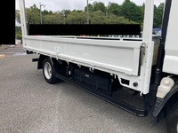 MITSUBISHI FUSO Canter Flat Body 2PG-FEB50 2020 45,941km_10