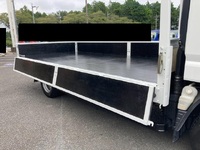 MITSUBISHI FUSO Canter Flat Body 2PG-FEB50 2020 45,941km_11