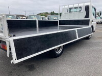 MITSUBISHI FUSO Canter Flat Body 2PG-FEB50 2020 45,941km_12