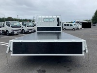 MITSUBISHI FUSO Canter Flat Body 2PG-FEB50 2020 45,941km_13