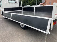 MITSUBISHI FUSO Canter Flat Body 2PG-FEB50 2020 45,941km_15