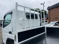 MITSUBISHI FUSO Canter Flat Body 2PG-FEB50 2020 45,941km_17