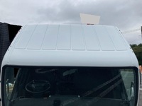 MITSUBISHI FUSO Canter Flat Body 2PG-FEB50 2020 45,941km_18