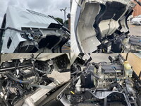MITSUBISHI FUSO Canter Flat Body 2PG-FEB50 2020 45,941km_19