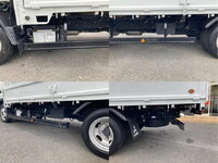 MITSUBISHI FUSO Canter Flat Body 2PG-FEB50 2020 45,941km_22