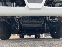 MITSUBISHI FUSO Canter Flat Body 2PG-FEB50 2020 45,941km_24