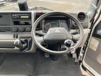 MITSUBISHI FUSO Canter Flat Body 2PG-FEB50 2020 45,941km_25