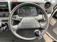 MITSUBISHI FUSO Canter Flat Body 2PG-FEB50 2020 45,941km_26