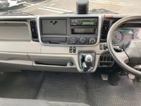 MITSUBISHI FUSO Canter Flat Body 2PG-FEB50 2020 45,941km_27
