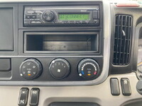 MITSUBISHI FUSO Canter Flat Body 2PG-FEB50 2020 45,941km_28