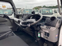MITSUBISHI FUSO Canter Flat Body 2PG-FEB50 2020 45,941km_29