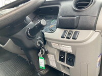 MITSUBISHI FUSO Canter Flat Body 2PG-FEB50 2020 45,941km_30