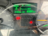 MITSUBISHI FUSO Canter Flat Body 2PG-FEB50 2020 45,941km_31