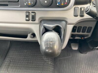 MITSUBISHI FUSO Canter Flat Body 2PG-FEB50 2020 45,941km_33