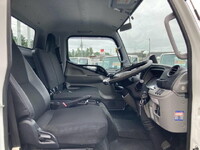 MITSUBISHI FUSO Canter Flat Body 2PG-FEB50 2020 45,941km_34