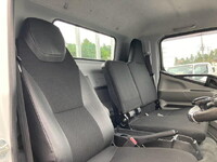 MITSUBISHI FUSO Canter Flat Body 2PG-FEB50 2020 45,941km_35