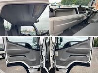 MITSUBISHI FUSO Canter Flat Body 2PG-FEB50 2020 45,941km_36