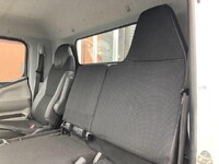MITSUBISHI FUSO Canter Flat Body 2PG-FEB50 2020 45,941km_38