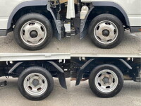 MITSUBISHI FUSO Canter Flat Body 2PG-FEB50 2020 45,941km_39