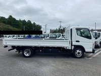 MITSUBISHI FUSO Canter Flat Body 2PG-FEB50 2020 45,941km_3
