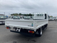 MITSUBISHI FUSO Canter Flat Body 2PG-FEB50 2020 45,941km_4