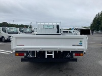 MITSUBISHI FUSO Canter Flat Body 2PG-FEB50 2020 45,941km_5