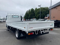 MITSUBISHI FUSO Canter Flat Body 2PG-FEB50 2020 45,941km_6