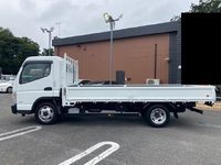 MITSUBISHI FUSO Canter Flat Body 2PG-FEB50 2020 45,941km_7