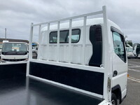 MITSUBISHI FUSO Canter Flat Body 2PG-FEB50 2020 45,941km_8