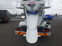 ISUZU Forward Mixer Truck 2PG-FRR90S1 2022 848km_14