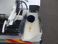ISUZU Forward Mixer Truck 2PG-FRR90S1 2022 848km_15