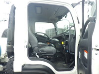 ISUZU Forward Mixer Truck 2PG-FRR90S1 2022 848km_19