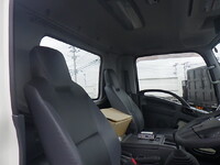 ISUZU Forward Mixer Truck 2PG-FRR90S1 2022 848km_20