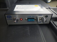 ISUZU Forward Mixer Truck 2PG-FRR90S1 2022 848km_21