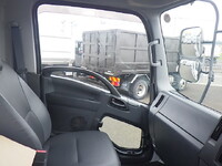 ISUZU Forward Mixer Truck 2PG-FRR90S1 2022 848km_22