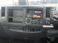 ISUZU Forward Mixer Truck 2PG-FRR90S1 2022 848km_23