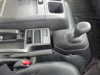 ISUZU Forward Mixer Truck 2PG-FRR90S1 2022 848km_24