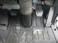 ISUZU Forward Mixer Truck 2PG-FRR90S1 2022 848km_27