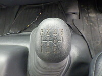 ISUZU Forward Mixer Truck 2PG-FRR90S1 2022 848km_28