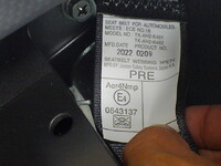 ISUZU Forward Mixer Truck 2PG-FRR90S1 2022 848km_29