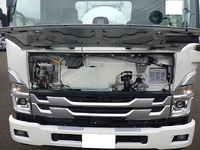 ISUZU Forward Mixer Truck 2PG-FRR90S1 2022 848km_32