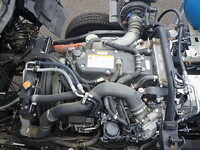 ISUZU Forward Mixer Truck 2PG-FRR90S1 2022 848km_34